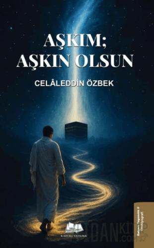 Aşkım; Aşkın Olsun