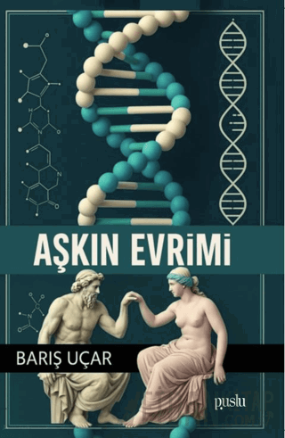 Aşkın Evrimi