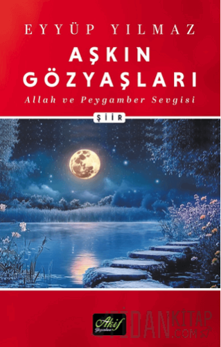Aşkın Gözyaşları