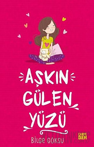 Aşkın Gülen Yüzü - Aşkın Öteki Yüzü