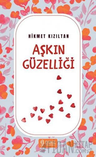 Aşkın Güzelliği