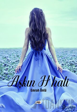 Aşkın H Hali