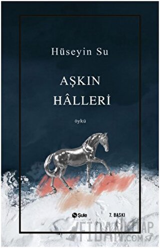 Aşkın Halleri