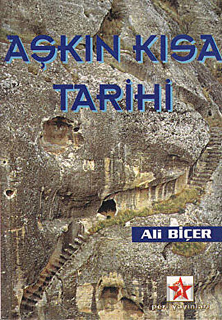 Aşkın Kısa Tarihi