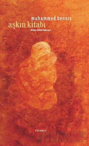 Aşkın Kitabı (Ciltli)