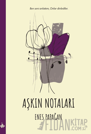 Aşkın Notaları