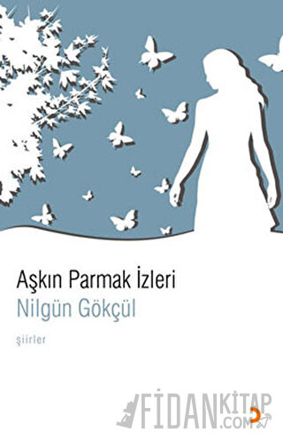 Aşkın Parmak İzleri