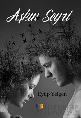 Aşkın Seyri