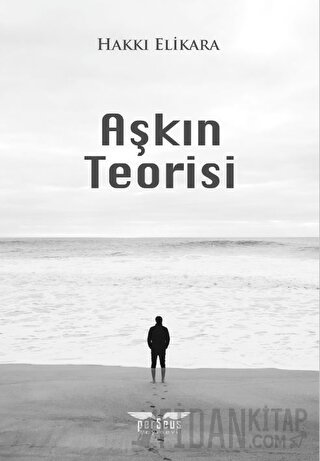 Aşkın Teorisi