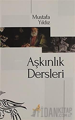 Aşkınlık Dersleri