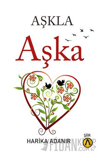Aşkla Aşka