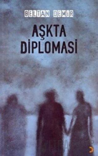 Aşkta Diplomasi