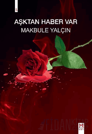 Aşktan Haber Var