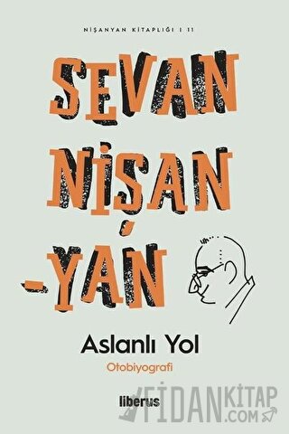 Aslanlı Yol