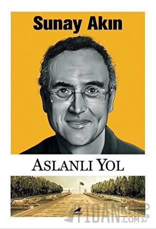 Aslanlı Yol