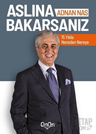Aslına Bakarsanız