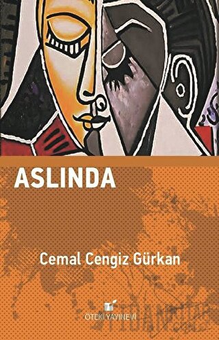 Aslında (Ciltli)