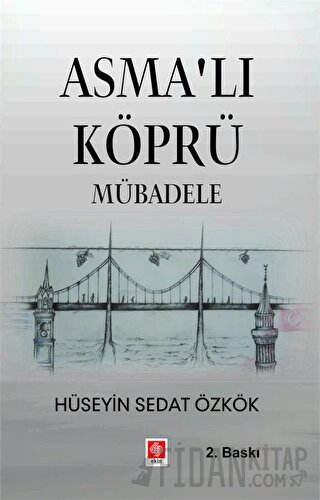 Asmalı Köprü Mübadele