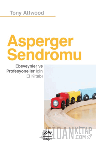 Asperger Sedromu