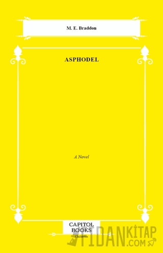 Asphodel