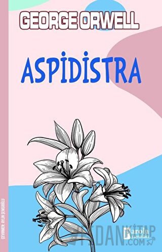 Aspidistra