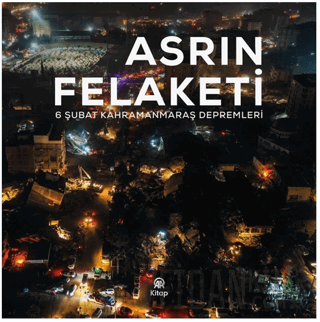 Asrın Felaketi