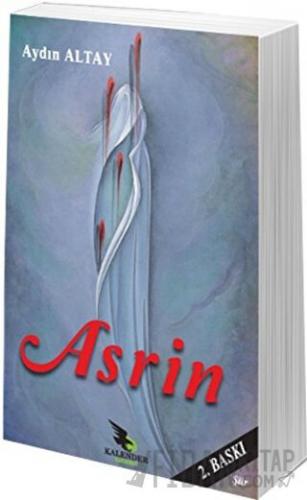 Asrin