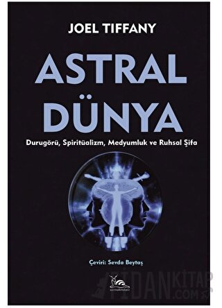 Astral Dünya