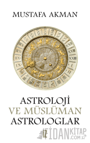 Astroloji ve Müslüman Astrologlar