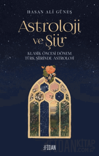 Astroloji ve Şiir
