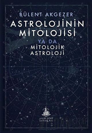 Astrolojinin Mitolojisi