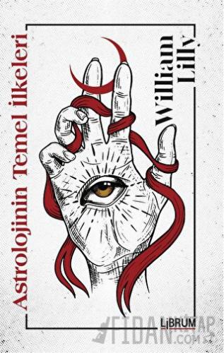 Astrolojinin Temel İlkeleri