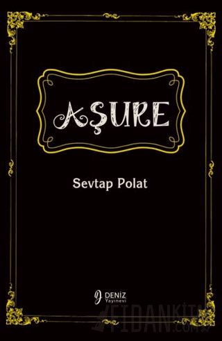 Aşure Sevtap Polat