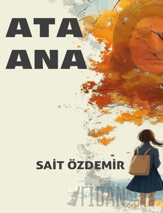 Ata Ana