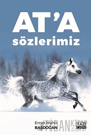 At'a Sözlerimiz