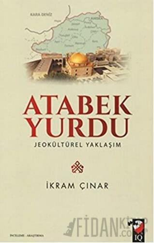Atabek Yurdu