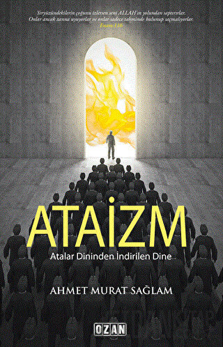 Ataizm