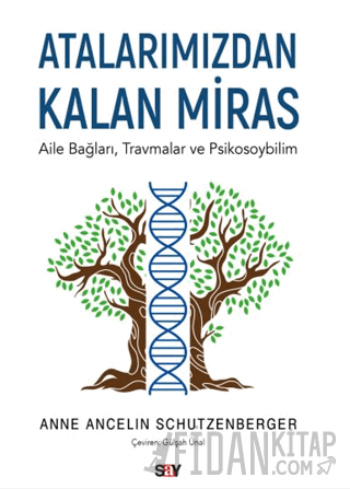 Atalarımızdan Kalan Miras