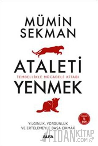 Ataleti Yenmek