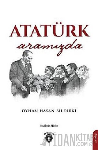 Atatürk Aramızda