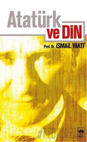 Atatürk ve Din
