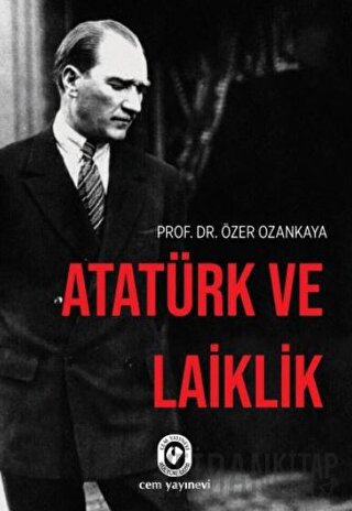 Atatürk ve Laiklik