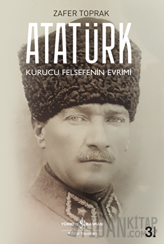 Atatürk
