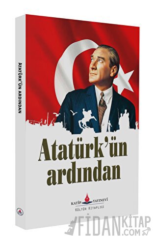 Atatürk'ün Ardından Yusuf Karahal