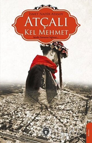 Atçalı Kel Mehmet