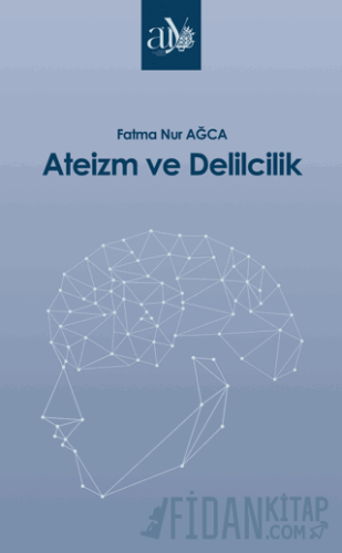 Ateizm ve Delilcilik