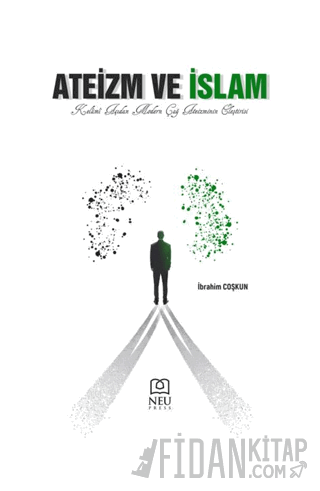 Ateizm ve İslam