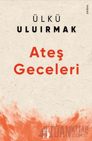 Ateş Geceleri