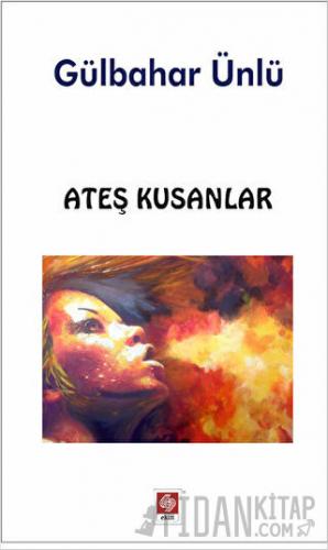 Ateş Kusanlar