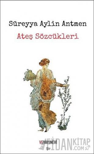 Ateş Sözcükleri